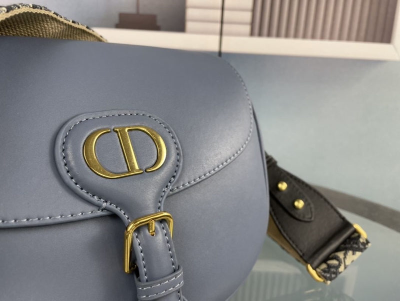 Dior Satchel bags